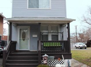 1525 3rd Ave, Asbury Park, NJ 07712