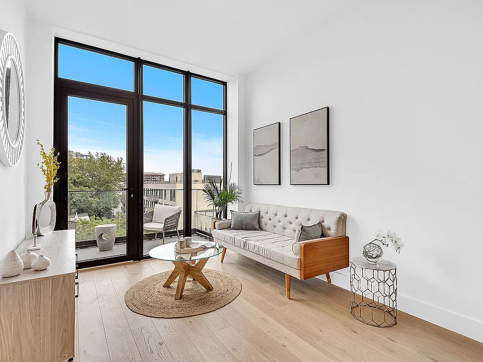1st image of 50-07 5th St Penthouse 1