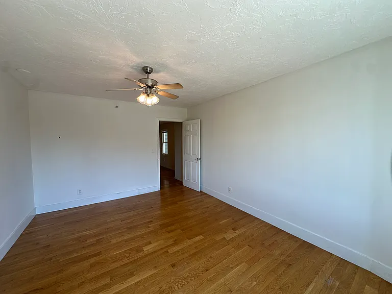 604 Dorchester Ave #2 — Photo 8