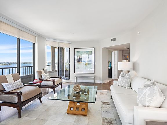 2nd image of 5250 N Ocean Drive #10s