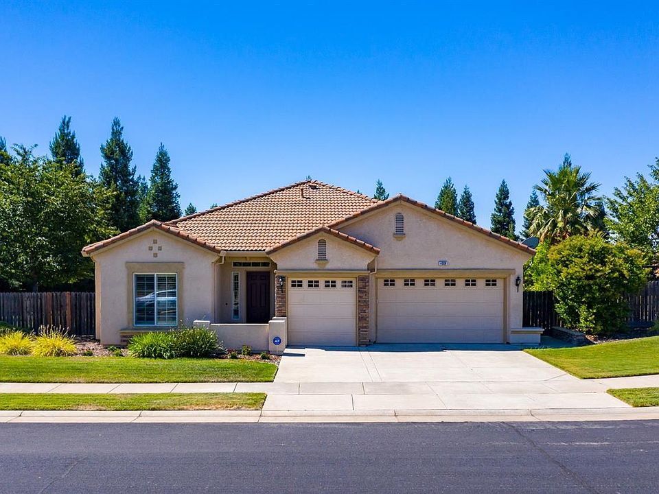 1st image of 4009 Wakehurst Ct
