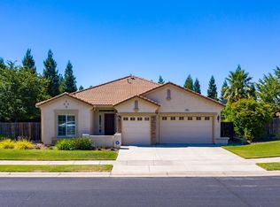 4009 Wakehurst Ct, Roseville, CA 95747