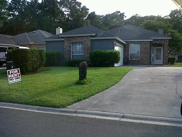 1st image of 3804 Purcellville Ct
