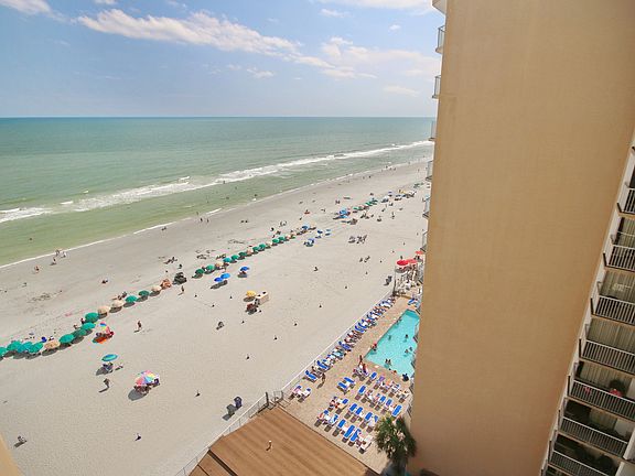 3rd image of 9550 Shore Dr #1231