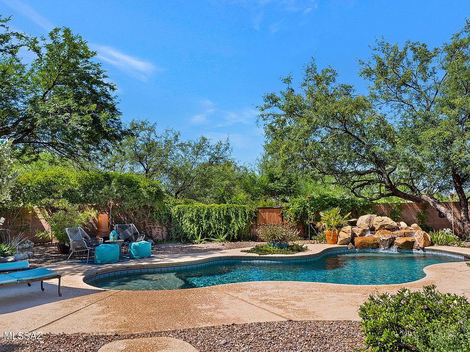 1st image of 8920 S Placita Pastura