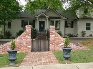 218 Rice St, Greenville, SC 29605