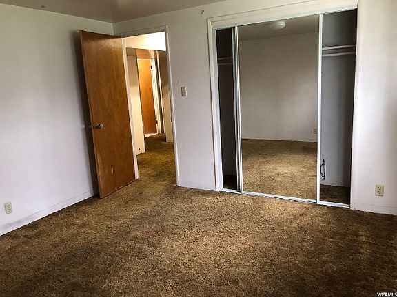 3rd image of 6437 S Vinecrest Dr