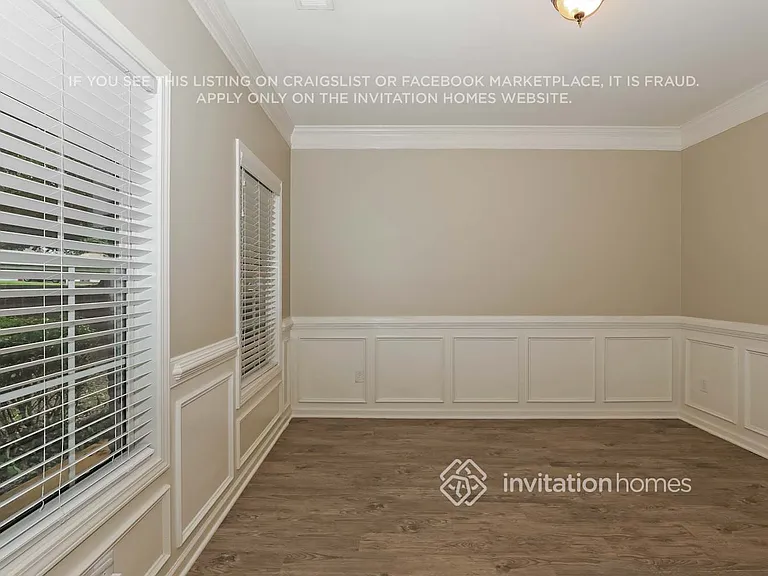 128 Revolutionary Dr — Photo 6