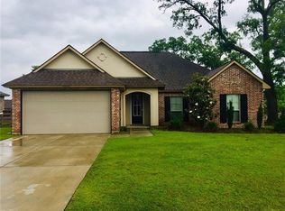 42656 Spanish Oak Ave, Ponchatoula, LA 70454