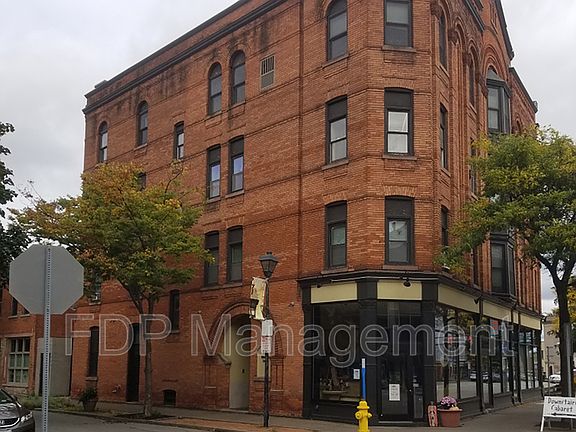 5th image of 480 E Main St Unit 415