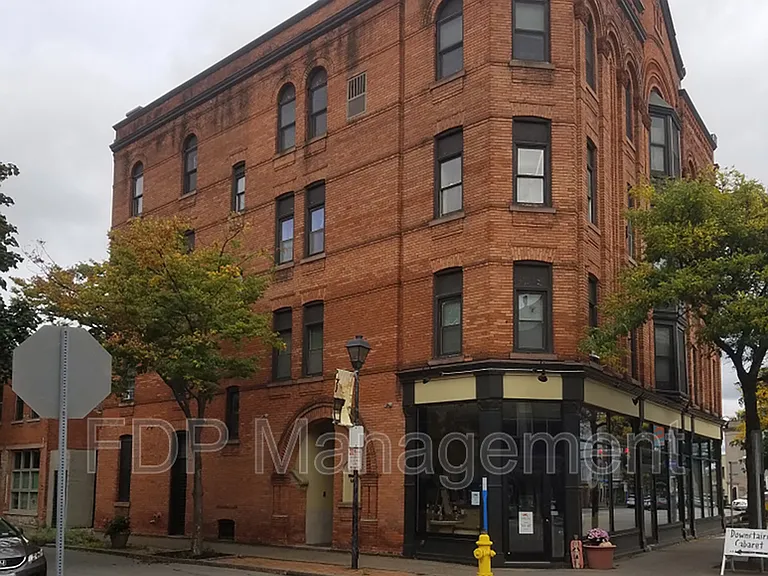 488 E Main St #419 — Photo 2