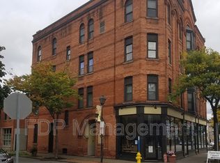 480-488 E Main St UNIT 416, Rochester, NY 14604