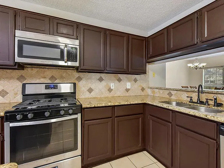 161 Eagle Rock Cir — Photo 14