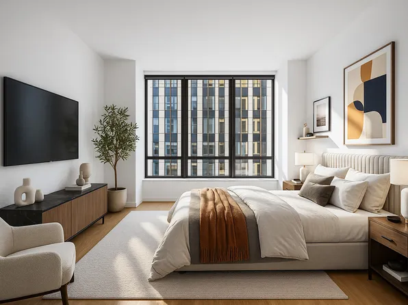 525 East 72nd Street image 2 of 17