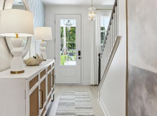 187 Claret Cup Way, Charleston, SC 29414