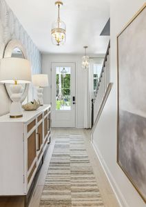 187 Claret Cup Way, Charleston, SC, 29414