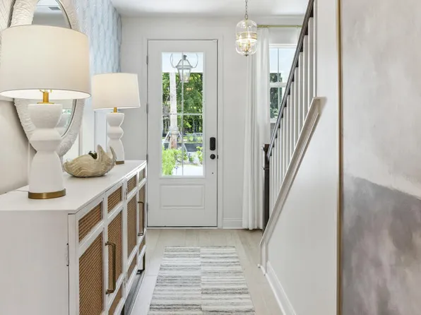 187 Claret Cup Way, Charleston, SC 29414