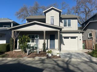308 Sejong Ln, Santa Rosa, CA 95403