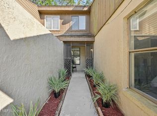 8279 PINEVERDE Lane, Jacksonville, FL 32244