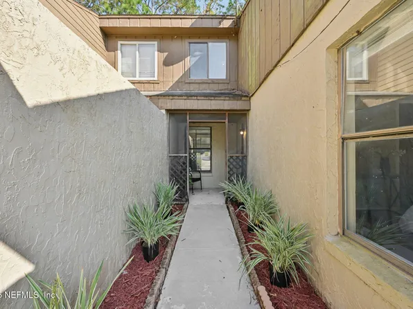 8279 PINEVERDE Lane, Jacksonville, FL 32244