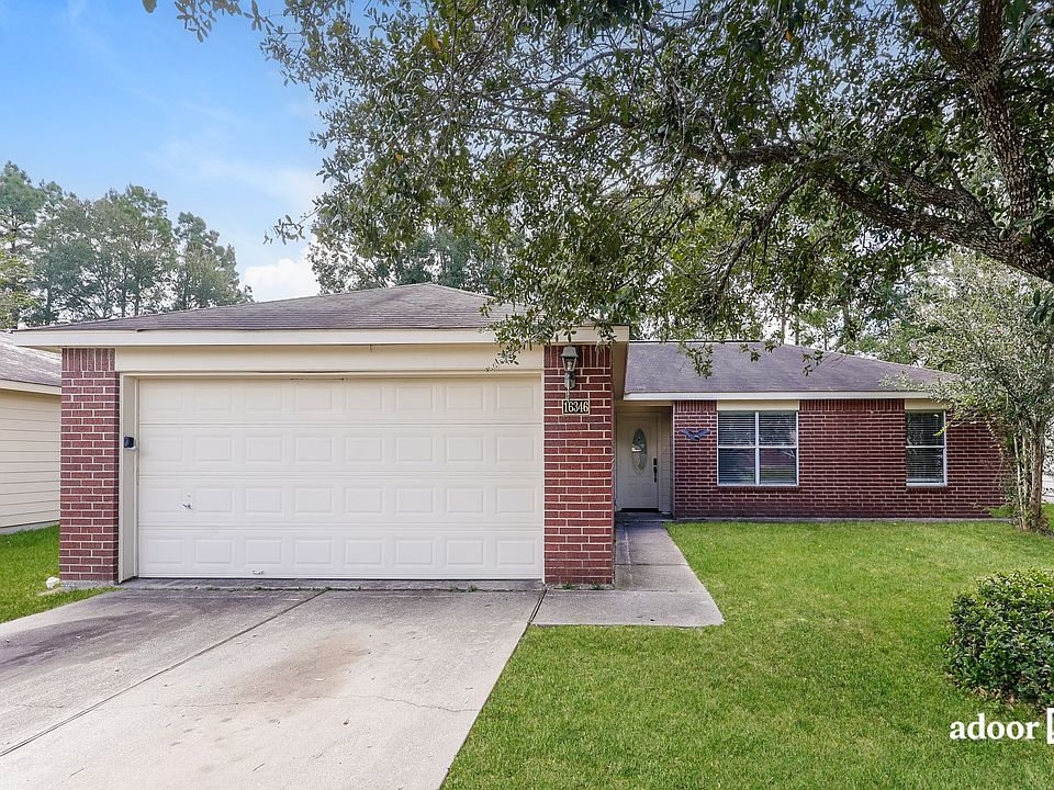1st image of 16346 Many Trees Ln