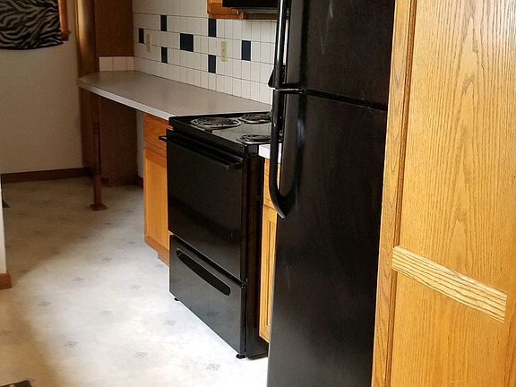5th image of 1471 Ettle Dr