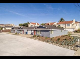 1503 Saratoga Ave APT B, Grover Beach, CA 93433