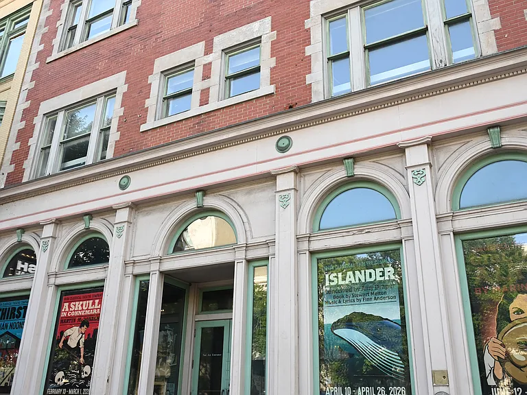 625 Main Street — Photo 18