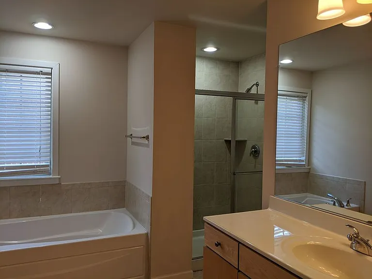 9698 Cedar Farm Cir — Photo 12
