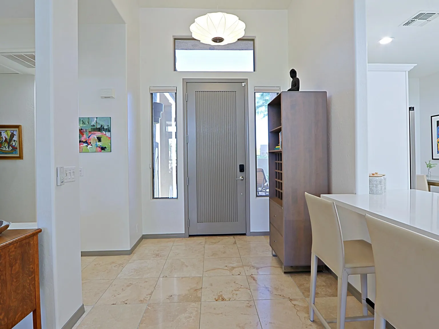 2 bed, 2.0 bath, 1609 sqft, $3,000 — Photo 3