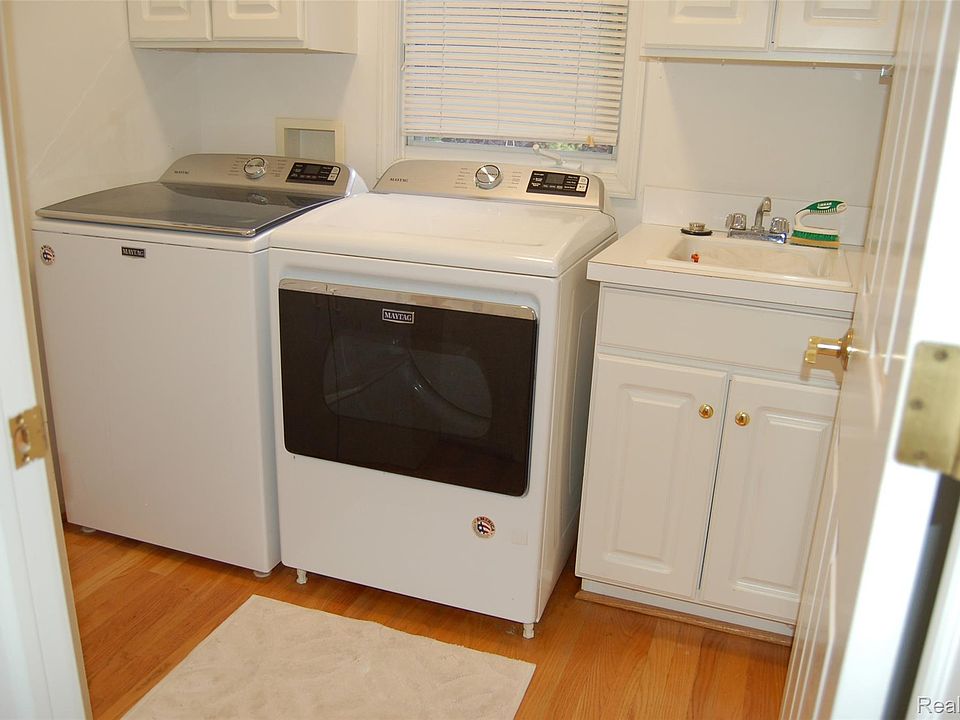 9843 Creekwood Trl, photo 12