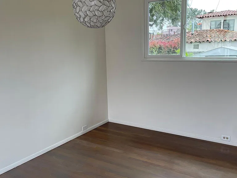 8270 La Jolla Shores Dr — Photo 16