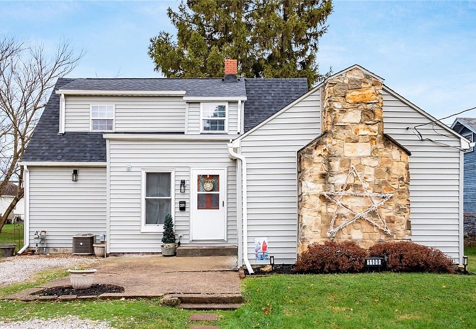 1st image of 1109 Seborn Ave