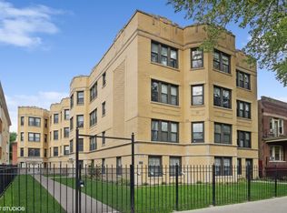 7524 N Winchester Ave APT GW, Chicago, IL 60626