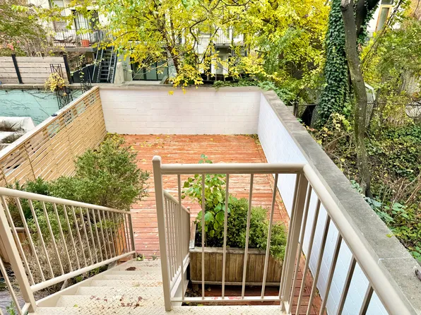 121 West 131st Street image 8 of 13