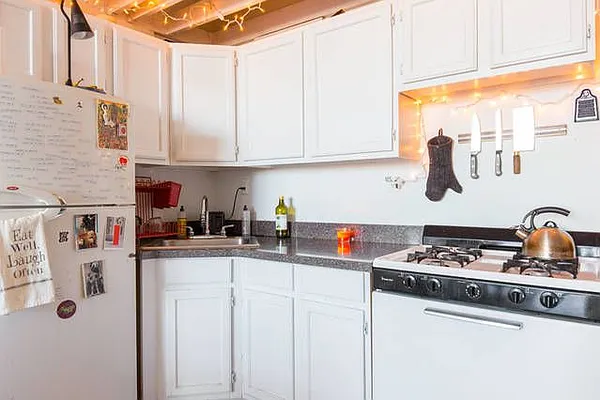 Rented by Garden Management | media 18