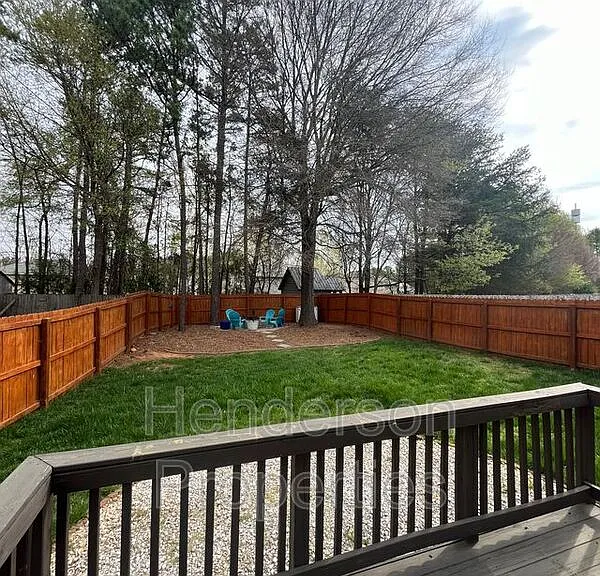 606 Tribune Dr — Photo 11