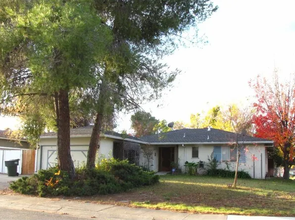 5300 Silver Strand Way, Sacramento, CA 95841