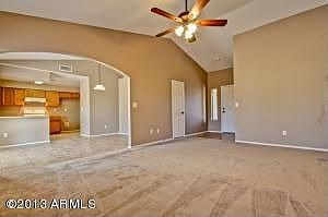 5th image of 8803 W Townley Ave
