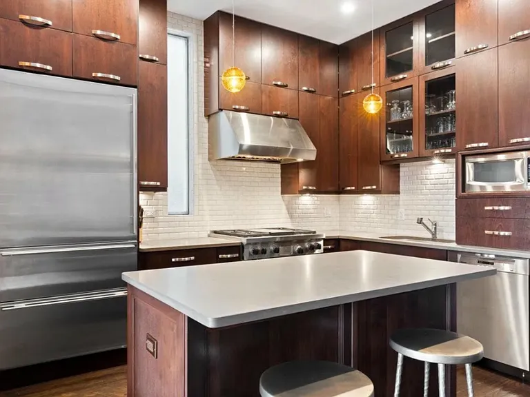 1121 W Drummond Pl #3 — Photo 9