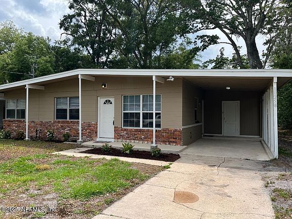 3rd image of 10258 ELMHURST Drive