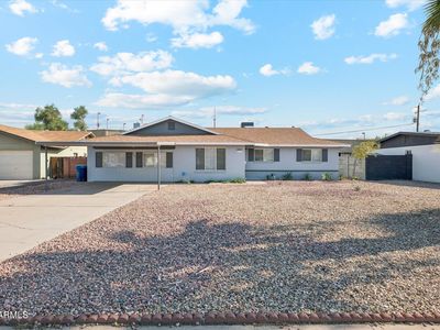 313 E Riviera Dr, Tempe, AZ, 85282