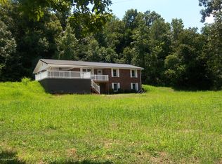 883 Keith Knob Rd, Boston, KY 40107