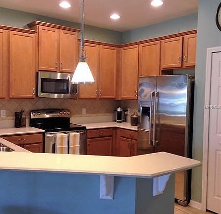 4th image of 1578 Purple Plum Ln