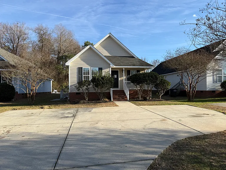 52 Linsey Ct — Photo 58