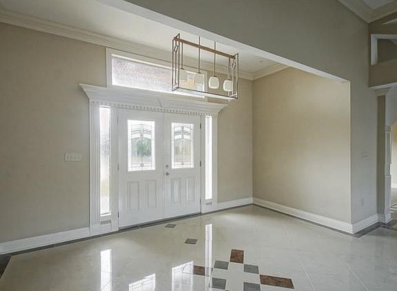 5th image of 6621 Curran Blvd