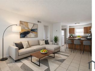 712 E Floribraska Ave APT A, Tampa, FL 33603