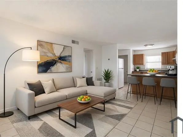 712 E Floribraska Ave APT A, Tampa, FL 33603