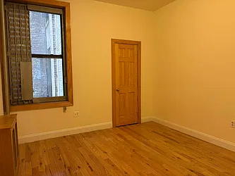 Rented by Legacy Realty Group NYC LLC
