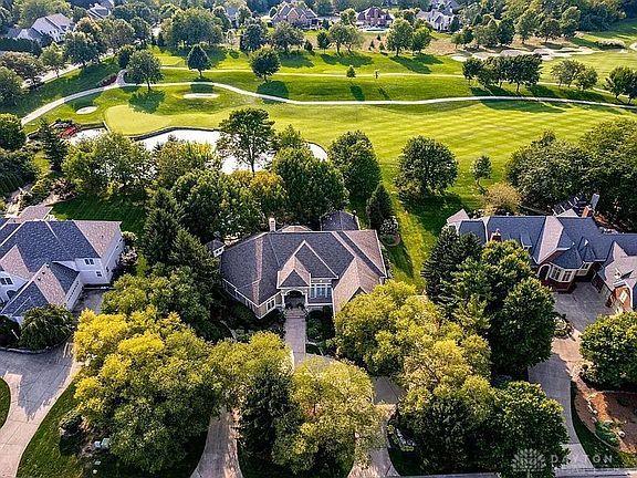 2nd image of 6633 Heritage Club Dr